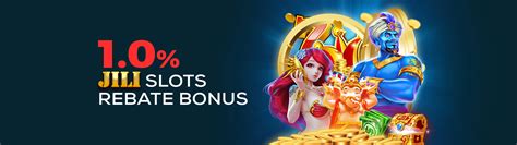 marvelbet88 affiliate